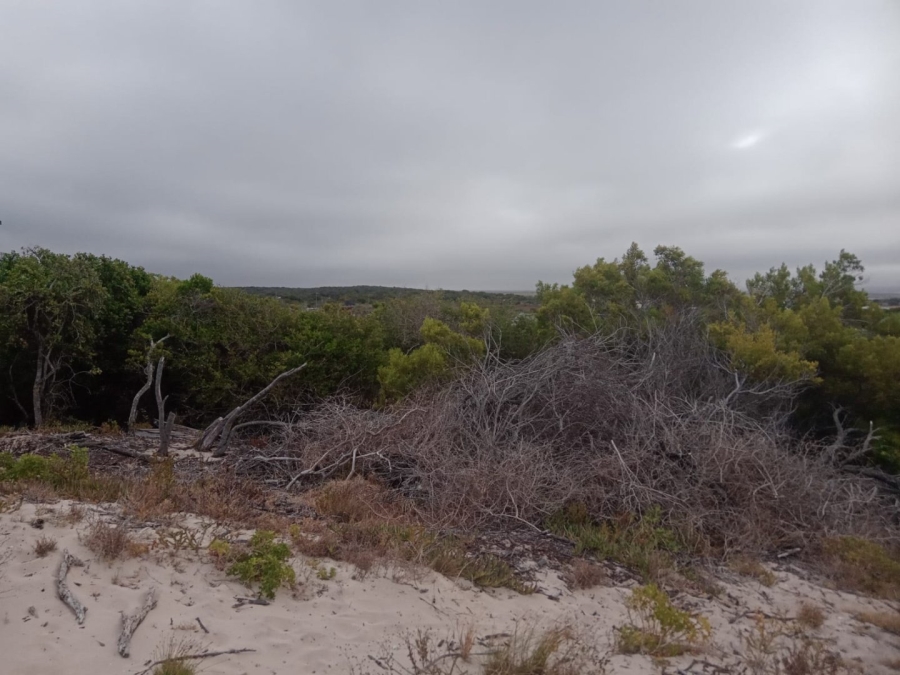 Commercial Property for Sale in Paradise Beach Eastern Cape